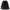 Luxury Lolita Sweatshirt Pria black photo 1