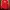 Y2K Sportswear Windbreaker Pria red yellow photo 2