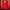 Y2K Sportswear Windbreaker Pria Red Yellow