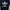Adidas Casual T-shirt Pria navy black photo 3