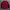Streetwear Y2K Vest Pria red black photo 5