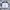 Fila Vintage Casual Windbreaker Pria white navy photo 1