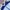 Fila Vintage Casual Windbreaker Pria white navy photo 4