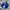 Fila Vintage Casual Windbreaker Pria navy photo 2