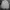 MLB Streetwear Y2K Sweater Pria white photo 3