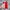 Fila Vintage Casual Vest Pria red cream photo 2