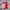 Fila Vintage Casual Vest Pria Red Cream