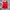 Fila Vintage Casual Vest Pria red cream photo 1