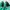 Skater Sneakers Pria green photo 5