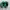 Skater Sneakers Pria green photo 3