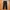 MUSINSA STANDARD Minimalist Casual Formal pants Pria black photo 1