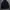 Fila Streetwear Casual Hoody Pria navy photo 3