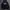 Fila Streetwear Casual Hoody Pria navy photo 1