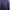 Nike Y2K Sportswear Pria purple photo 1