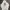 Uniqlo Streetwear Hoody Pria White