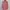 Minimalist Casual Shirt Wanita pink photo 1