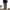 Uniqlo Vintage Minimalist Casual Pants Pria Green