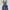 Allo & Lugh Casual Kids blue photo 1