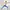 Sportswear Legging Wanita blue photo 1
