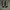 VANS Streetwear Casual Sneakers Pria white black photo 2