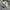 Mark Gonzales Streetwear Luxury Hoody Pria gray photo 4