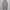 Minimalist Casual Cardigan Wanita gray photo 1