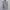 Minimalist Casual Cardigan Wanita blue photo 1