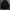 Streetwear Hoody Pria black photo 3
