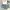 Minimalist Wanita gray photo 1