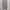 Minimalist Casual Cardigan Wanita gray photo 1