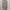 Minimalist Casual Cardigan Wanita Gray