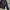 Columbia Streetwear Gorpcore Windbreaker Pria navy black photo 6
