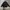 Columbia Streetwear Gorpcore Windbreaker Pria navy black photo 5