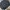 Columbia Streetwear Gorpcore Windbreaker Pria navy black photo 2
