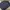 Columbia Streetwear Gorpcore Windbreaker Pria Navy Black