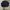 Columbia Streetwear Gorpcore Windbreaker Pria navy black photo 1