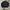 Columbia Streetwear Gorpcore Windbreaker Pria Navy Black