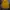 Nike Streetwear Y2K Hoody Pria yellow photo 4