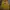 Nike Streetwear Y2K Hoody Pria yellow photo 1