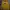 Nike Streetwear Y2K Hoody Pria Yellow