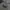 Nike Streetwear Y2K Hoody Pria gray photo 2