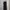 Minimalist Casual Midi dress Wanita white black photo 1