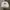 Avirex Vintage Streetwear Track jacket Pria white black photo 1