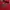 Nike Streetwear Y2K Hoody Pria red photo 2