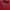 Nike Streetwear Y2K Hoody Pria Red
