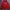 Nike Streetwear Y2K Hoody Pria red photo 1