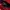 Nike Streetwear Y2K Hoody Pria red photo 4