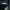 Converse Sportswear Minimalist Sweatpants & Joggers Pria black photo 4