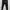 Converse Sportswear Minimalist Sweatpants & Joggers Pria black photo 2