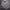 Carhartt Streetwear Y2K Hoody Pria gray photo 4